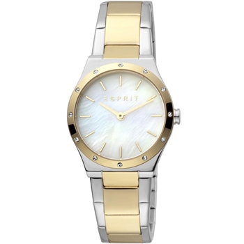 ساعت مچی اسپریت ES1L191M1035